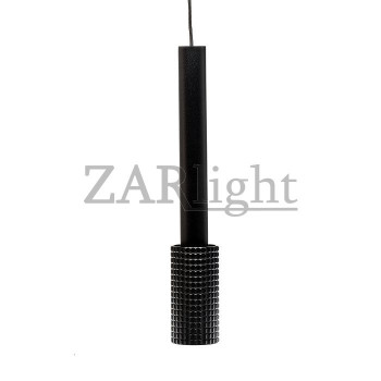 Подвесной магнитный светильник GALAXY T2646 PLUS Black IP20